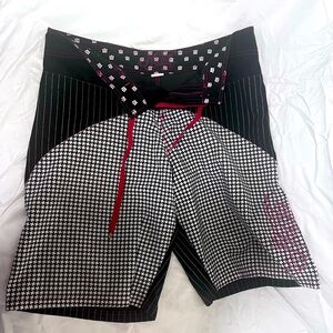 Men’s Board Shorts
